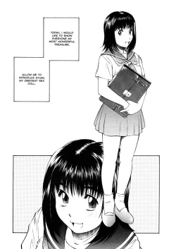 Page 99 of Joshi Kousei Mania | School Girl Mania