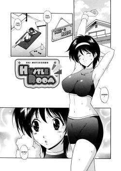 Page 164 of Joukou Serenade | Sexual Serenade