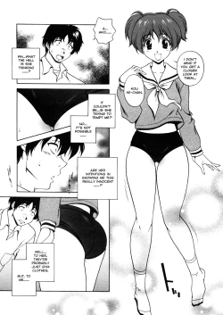 Page 49 of Joukou Serenade | Sexual Serenade