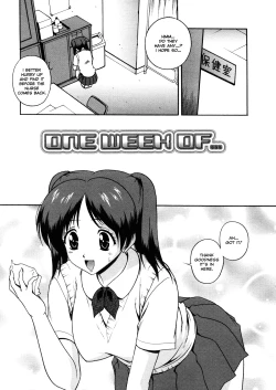 Page 80 of Joukou Serenade | Sexual Serenade