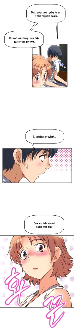 Page 162 of Brawling Go 0-12 Chapters