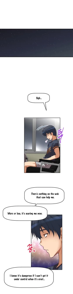 Page 178 of Brawling Go 0-12 Chapters