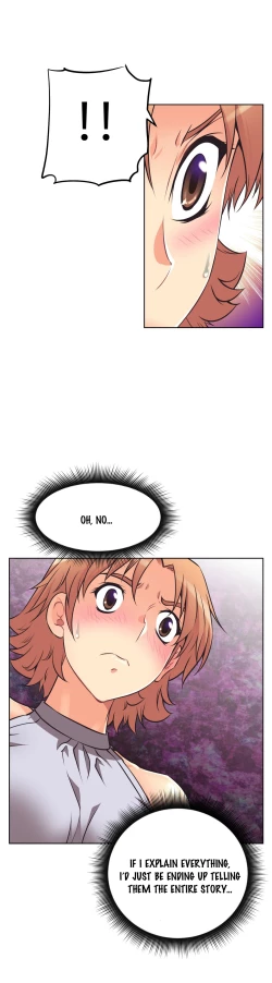 Page 213 of Brawling Go 0-12 Chapters