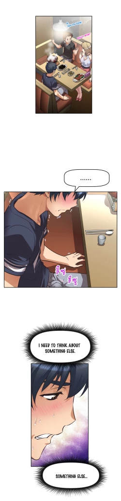 Page 234 of Brawling Go 0-12 Chapters