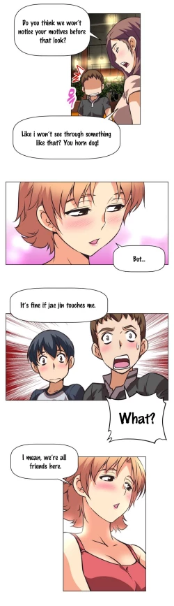 Page 24 of Brawling Go 0-12 Chapters