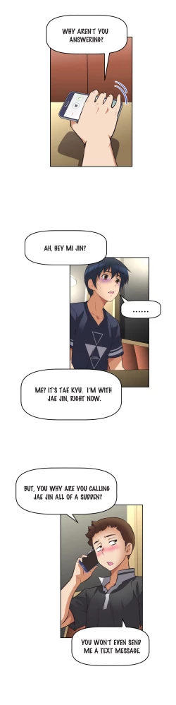 Page 263 of Brawling Go 0-12 Chapters