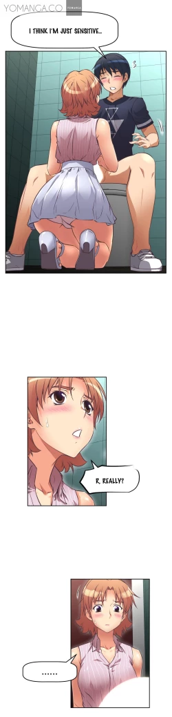 Page 305 of Brawling Go 0-12 Chapters