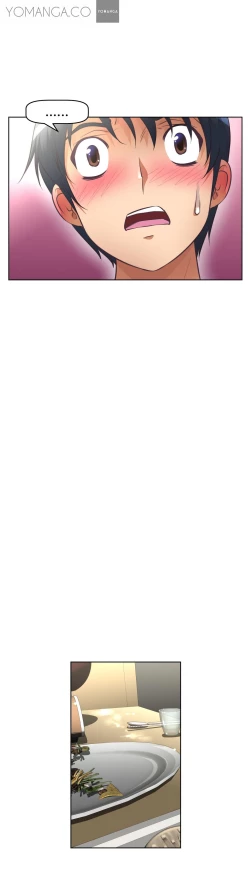 Page 322 of Brawling Go 0-12 Chapters