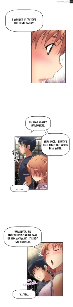 Page 366 of Brawling Go 0-12 Chapters