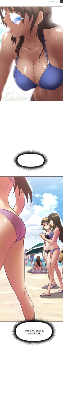 Page 392 of Brawling Go 0-12 Chapters