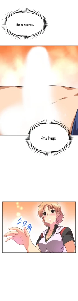 Page 76 of Brawling Go 0-12 Chapters