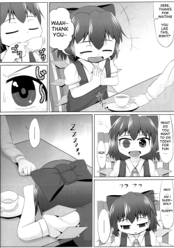 Page 4 of Suyasuya Cirno