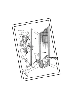 Page 23 of Bunny-san wa Yuuutsu | A Bunny Girl's Melancholy