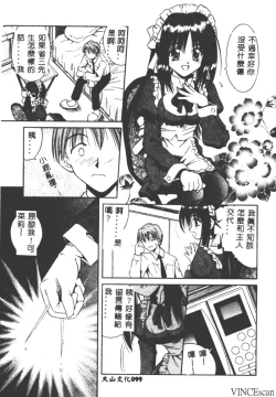 Page 100 of Palladium Garden