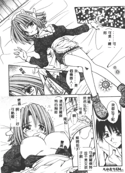 Page 134 of Palladium Garden