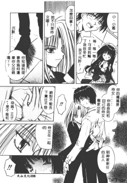 Page 155 of Palladium Garden