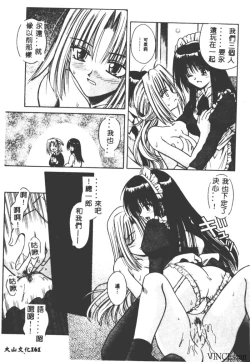 Page 161 of Palladium Garden