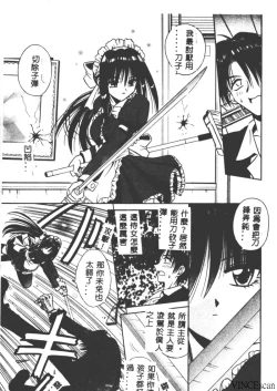 Page 16 of Palladium Garden