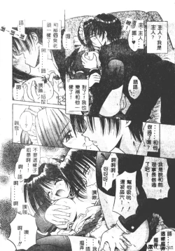 Page 21 of Palladium Garden