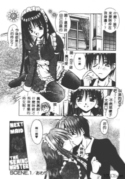 Page 29 of Palladium Garden