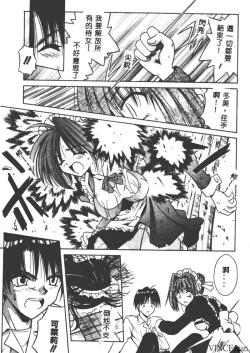 Page 40 of Palladium Garden