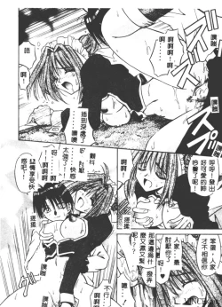 Page 47 of Palladium Garden