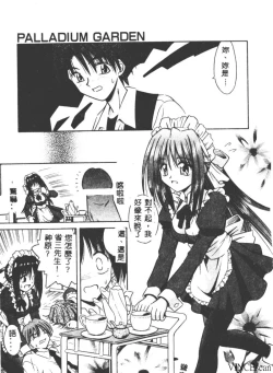 Page 80 of Palladium Garden