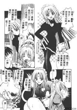 Page 84 of Palladium Garden