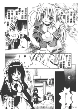 Page 89 of Palladium Garden