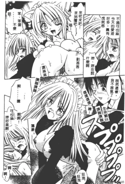 Page 93 of Palladium Garden