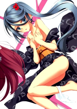 Page 15 of NO WORK, NO LIFE?