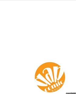 Page 28 of Mesu no Mizo Shiru SekaiCh. 5