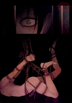 Page 12 of Vita Sexualis