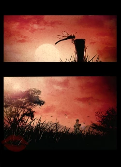 Page 19 of Vita Sexualis