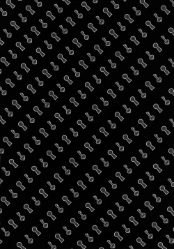 Page 3 of Kagiana Gekijou Shoujo 3