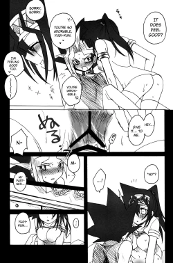 Page 27 of Troubleshooting