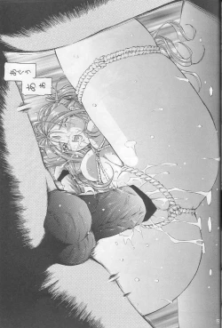 Page 24 of Than Para 11