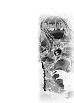 Page 73 of 2D Comic Magazine Bokoo SEX de Monzetsu Zenkai Acme! Vol. 2