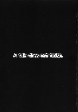 Page 67 of Taiho Shichauzo The Doujin Vol. 3