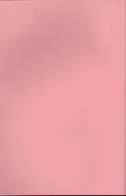 Page 25 of Re;Chor*Ref