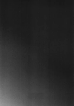 Page 21 of Slave Builder Try + Copy-bon