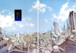 Page 153 of Smile Cat