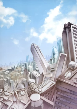 Page 154 of Smile Cat