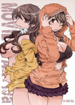 Download MOVIE STAR 10a