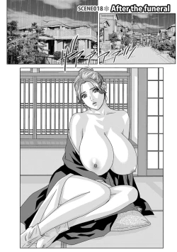 Page 169 of Dear My Mother 2