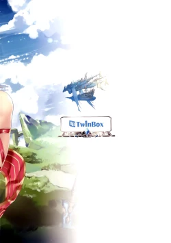 Page 21 of Zeta-chan to Kyuusoku