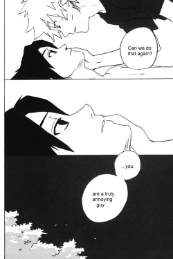 Page 23 of 15Old Report