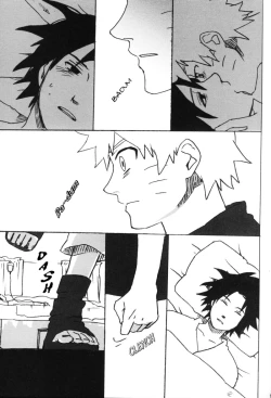 Page 32 of 15Old Report