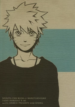 Page 38 of 15Old Report