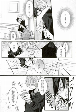 Page 17 of Jiko Ai Methodology